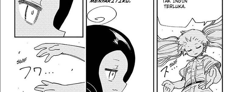 Chapter 212 - halaman 10
