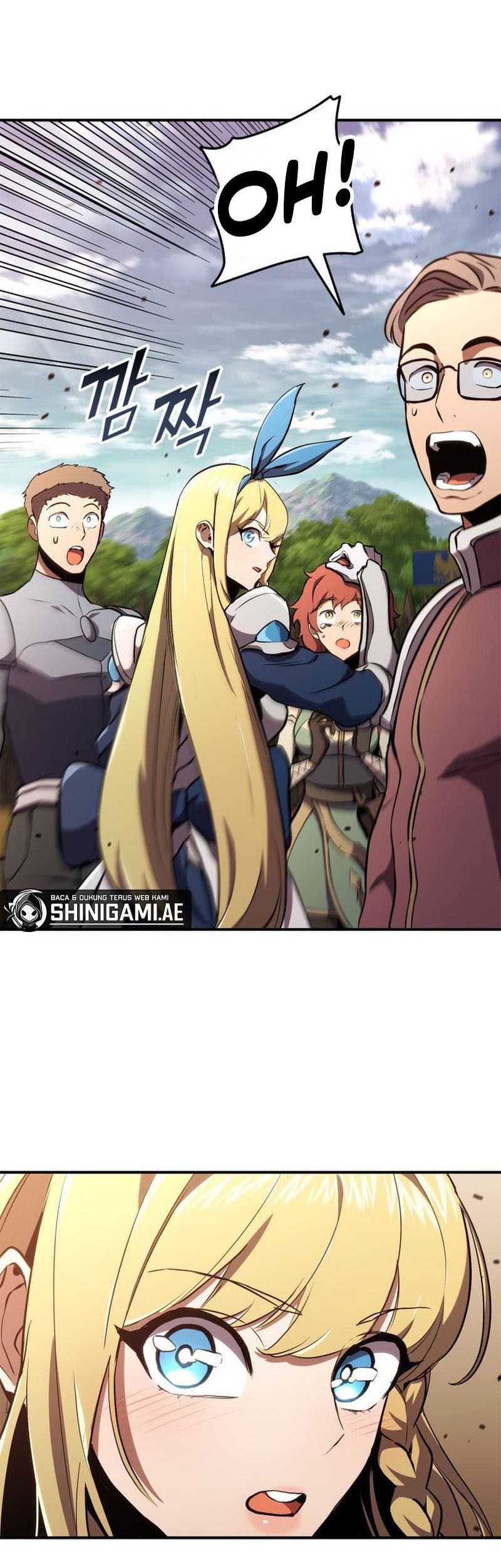 Chapter 141 - halaman 10