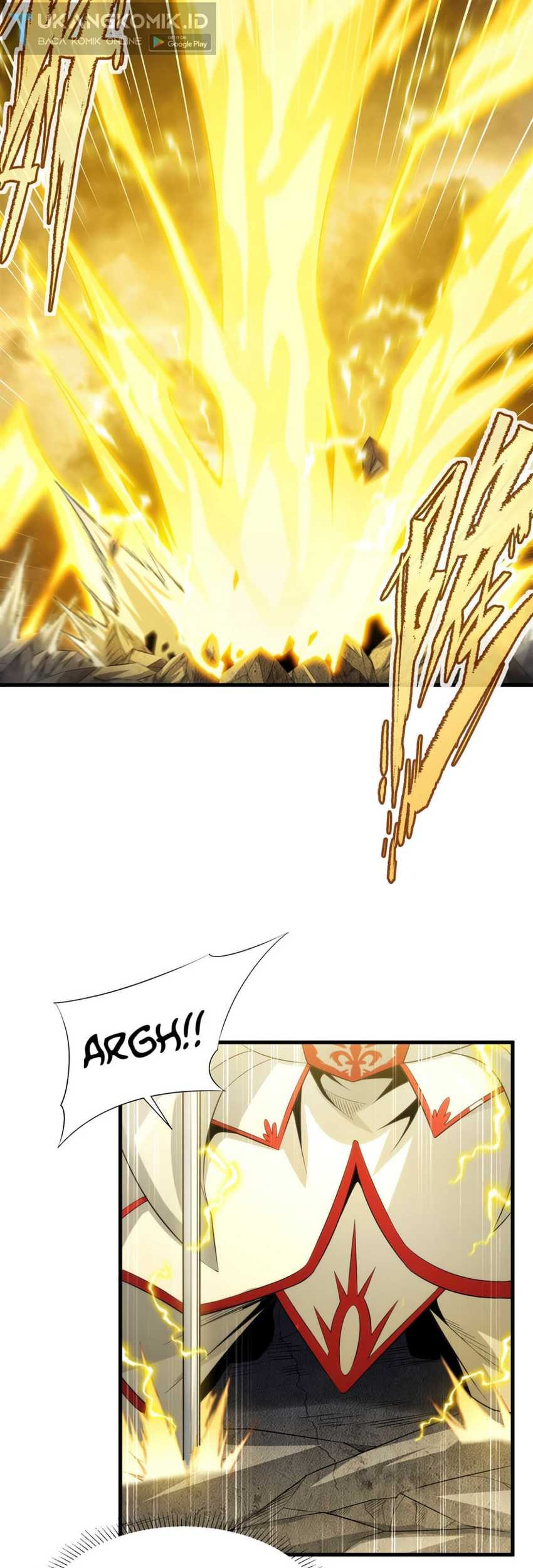 Chapter 103 - halaman 11