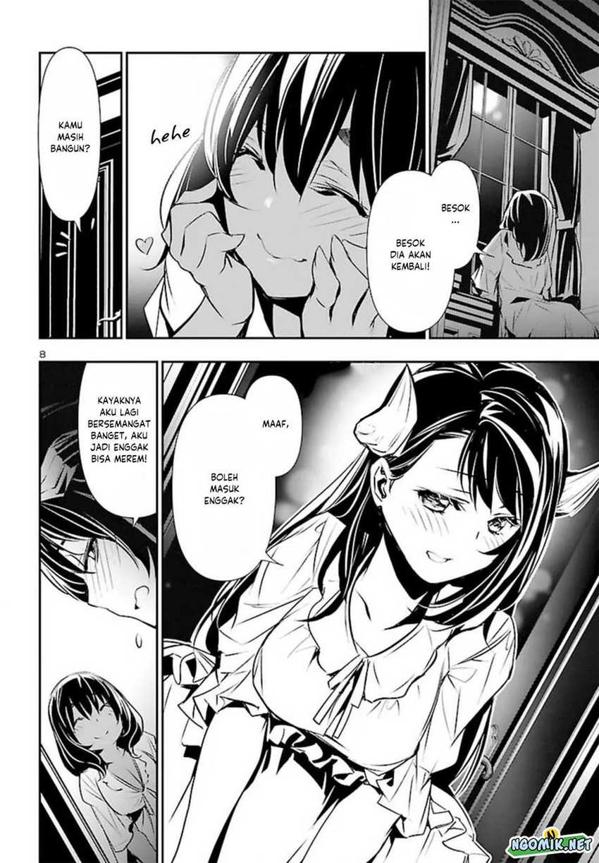 Chapter 72 - halaman 10