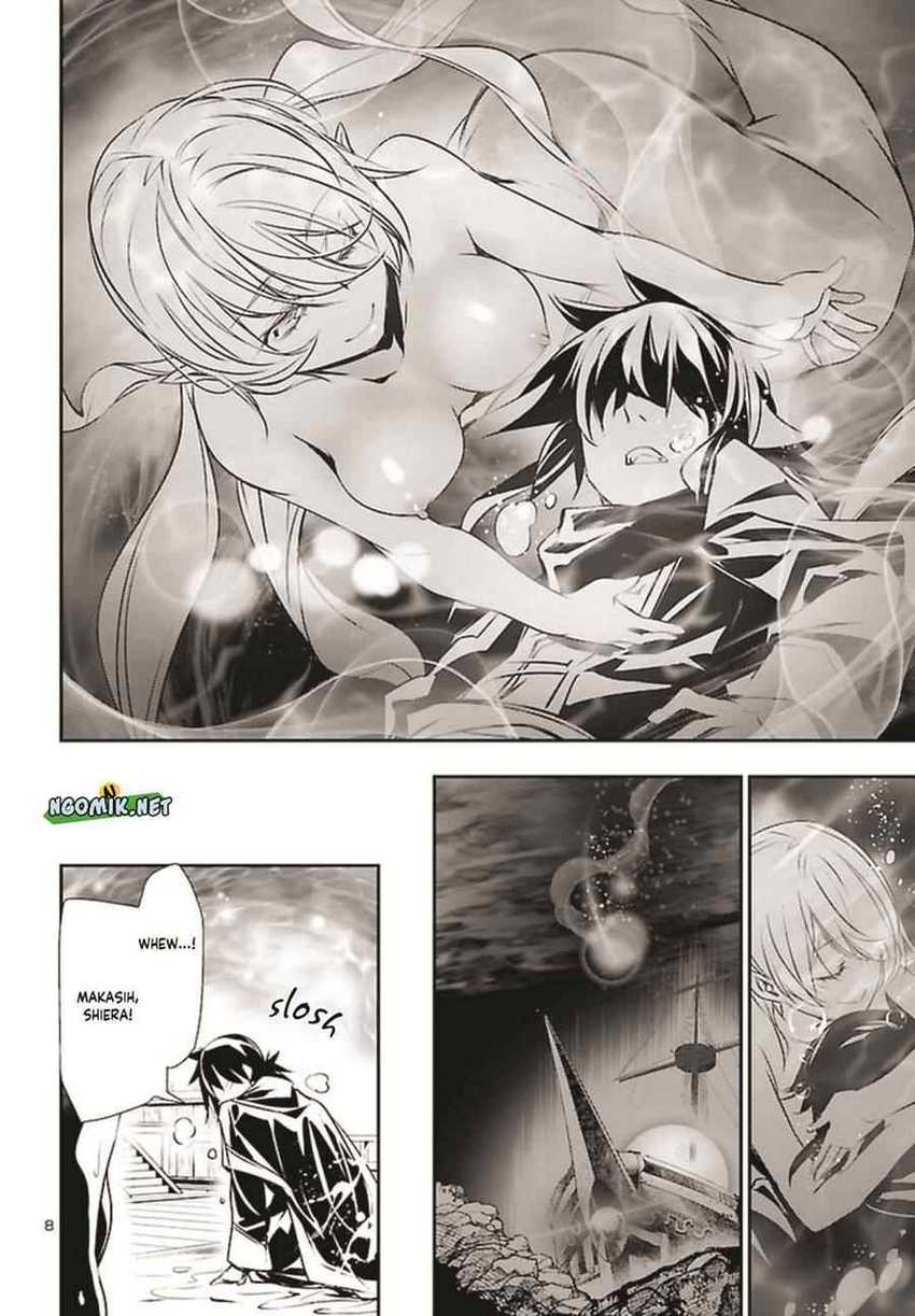 Chapter 71 - halaman 10