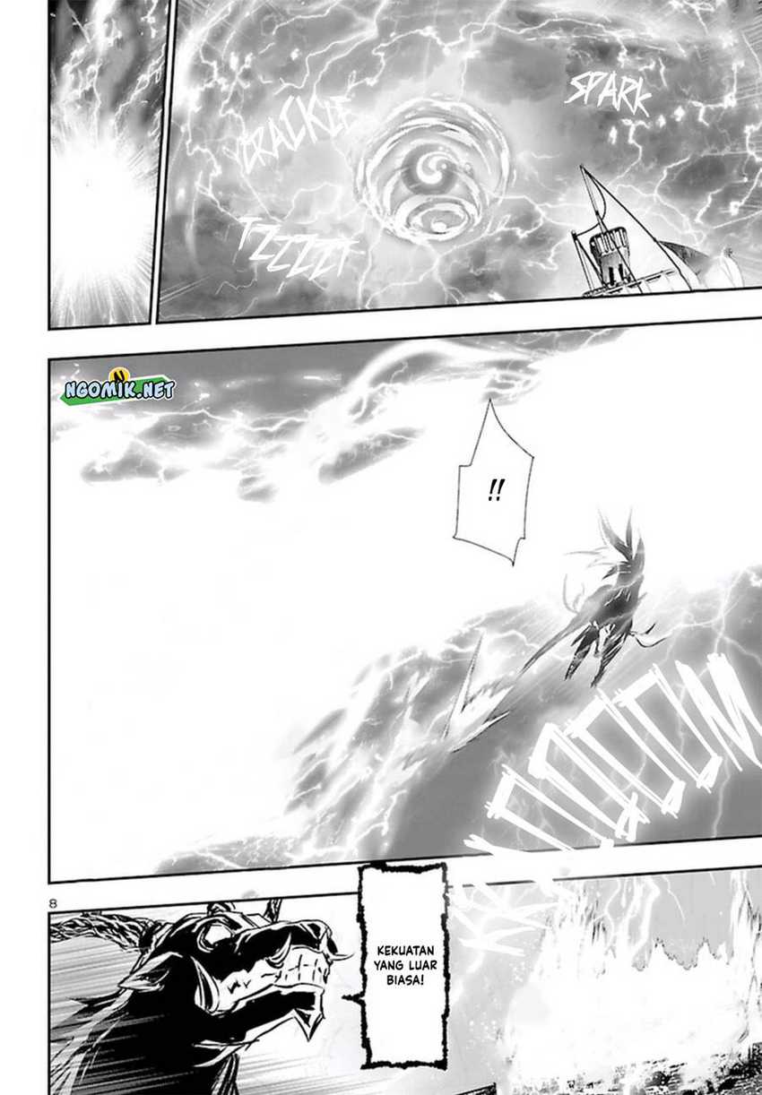 Chapter 69 - halaman 11