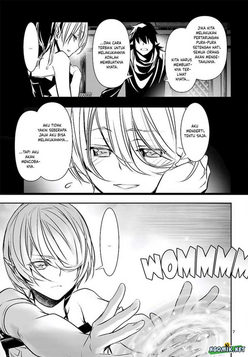 Chapter 69 - halaman 10