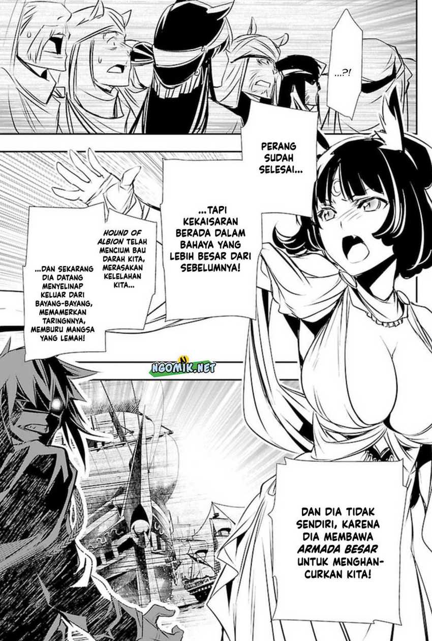 Chapter 68 - halaman 11