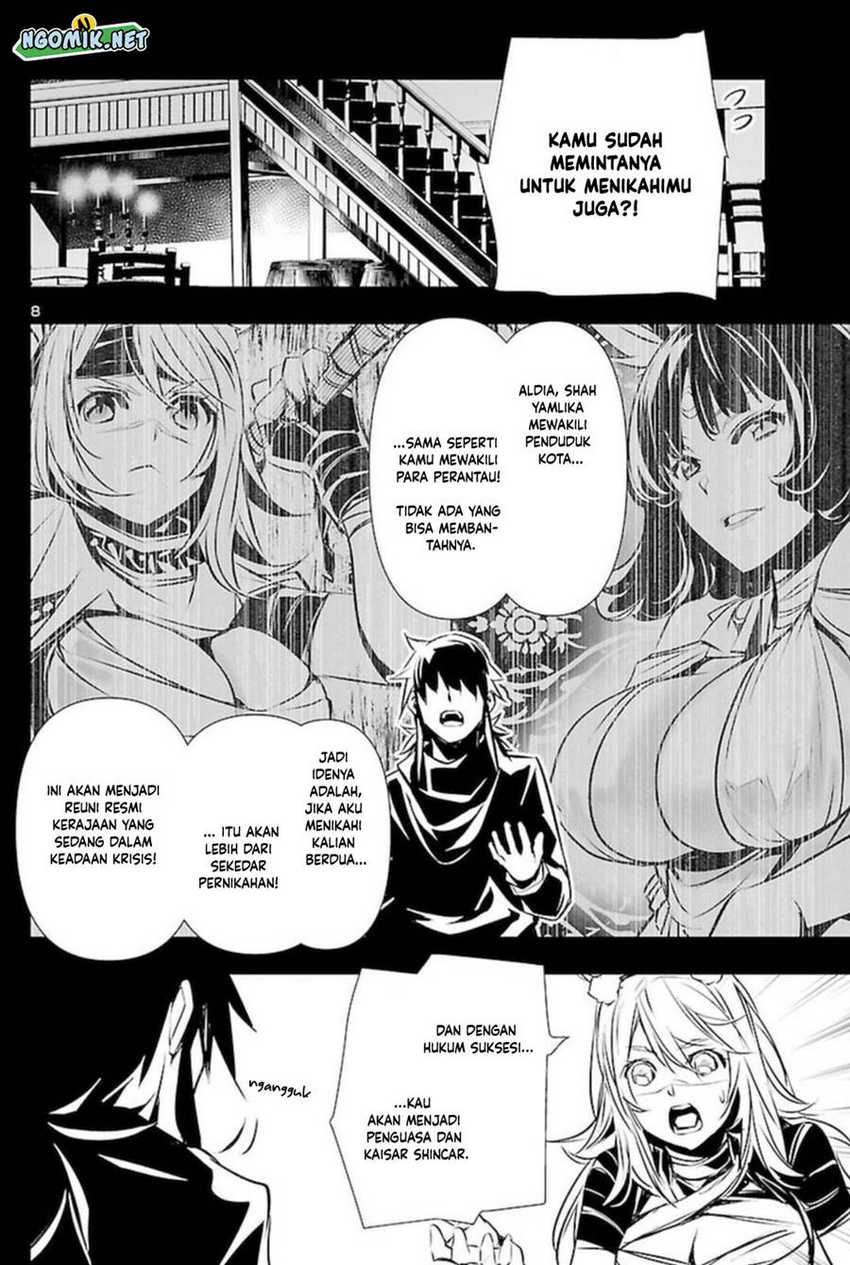 Chapter 67.5 - halaman 11