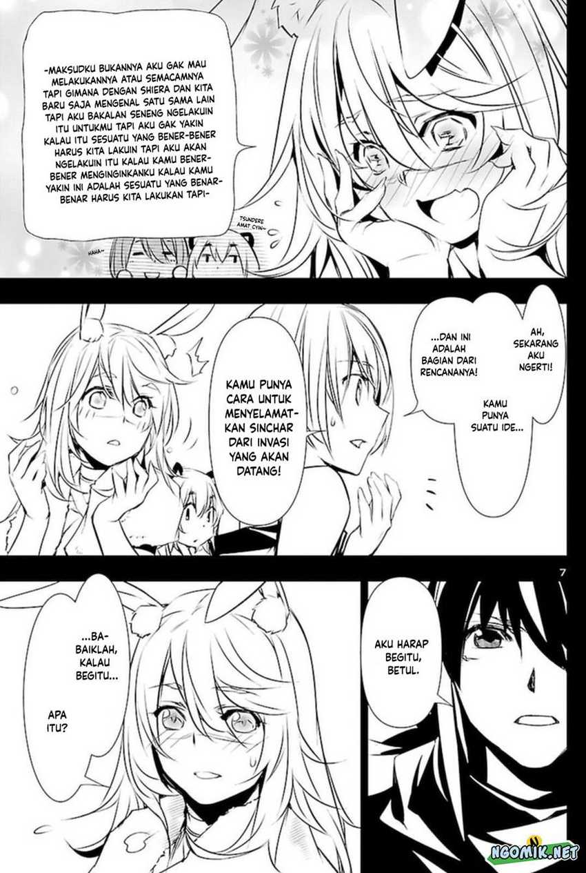 Chapter 67.5 - halaman 10