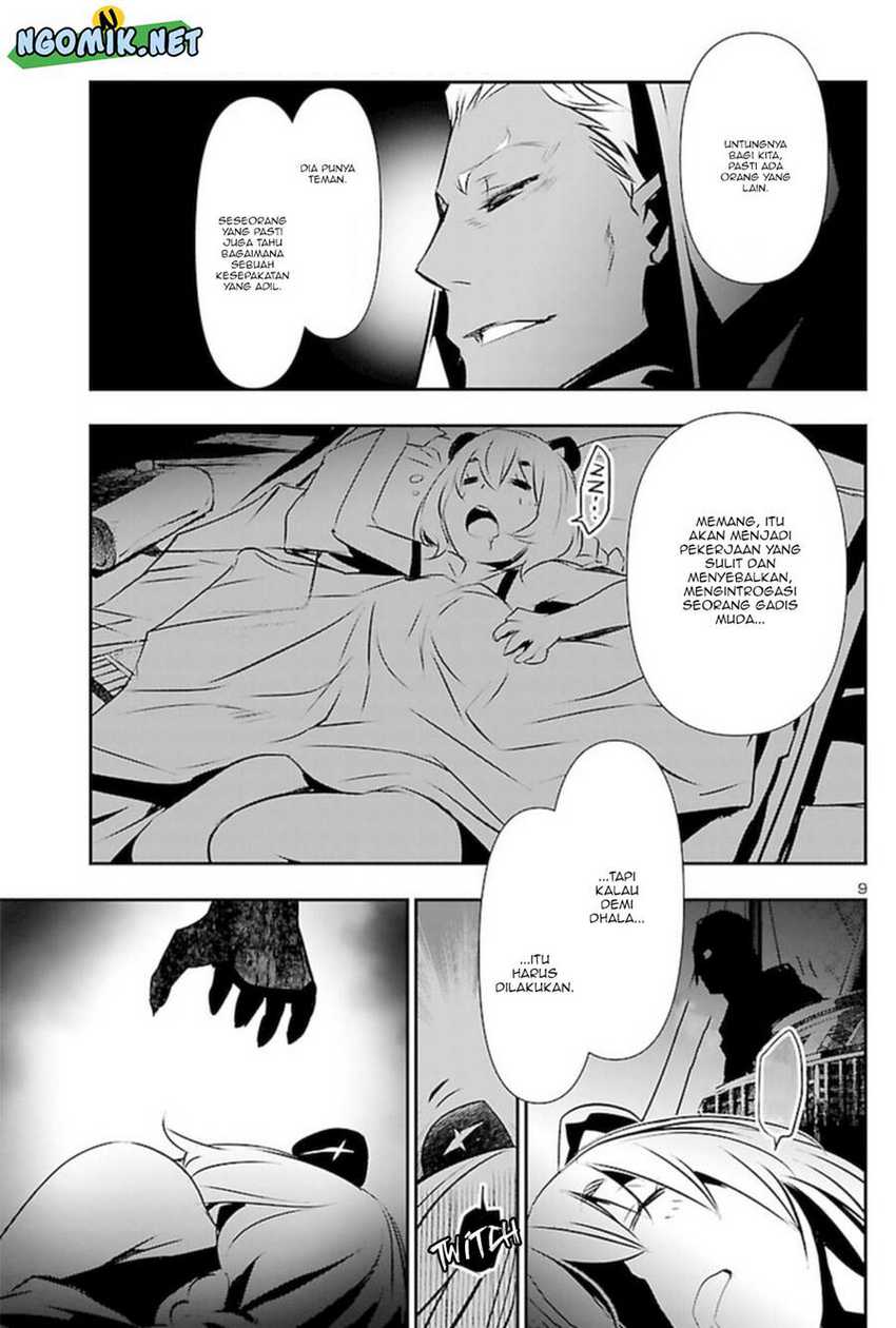 Chapter 55 - halaman 10