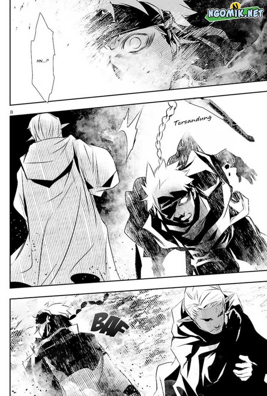 Chapter 54 - halaman 11
