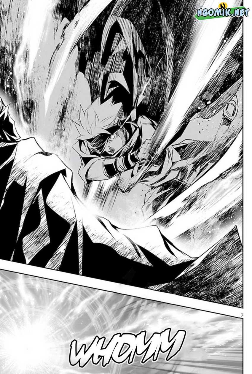 Chapter 54 - halaman 10