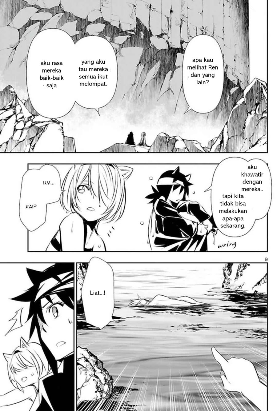 Chapter 53 - halaman 11