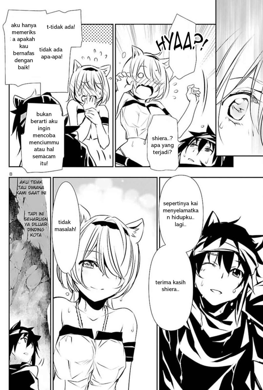 Chapter 53 - halaman 10