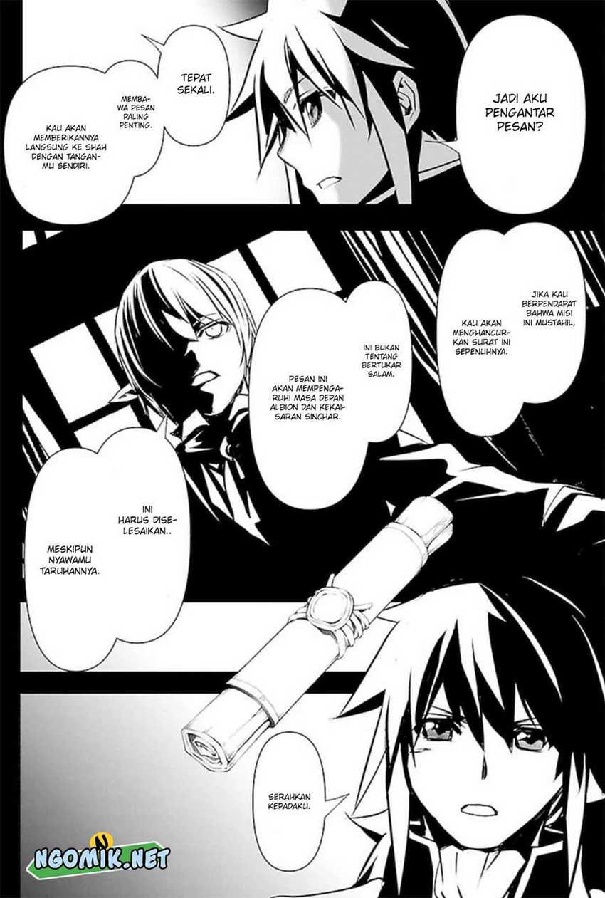 Chapter 52 - halaman 10