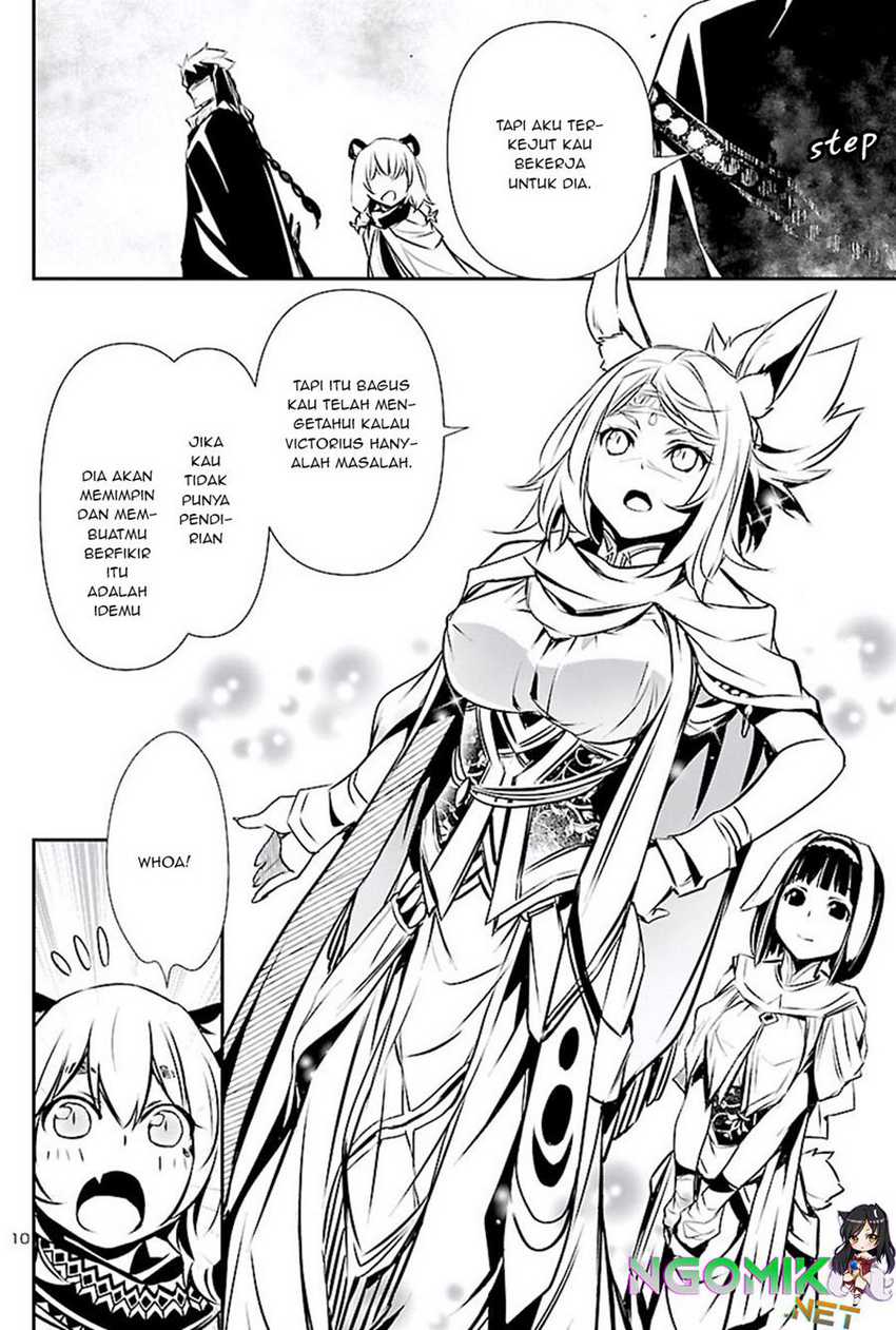 Chapter 50 - halaman 11