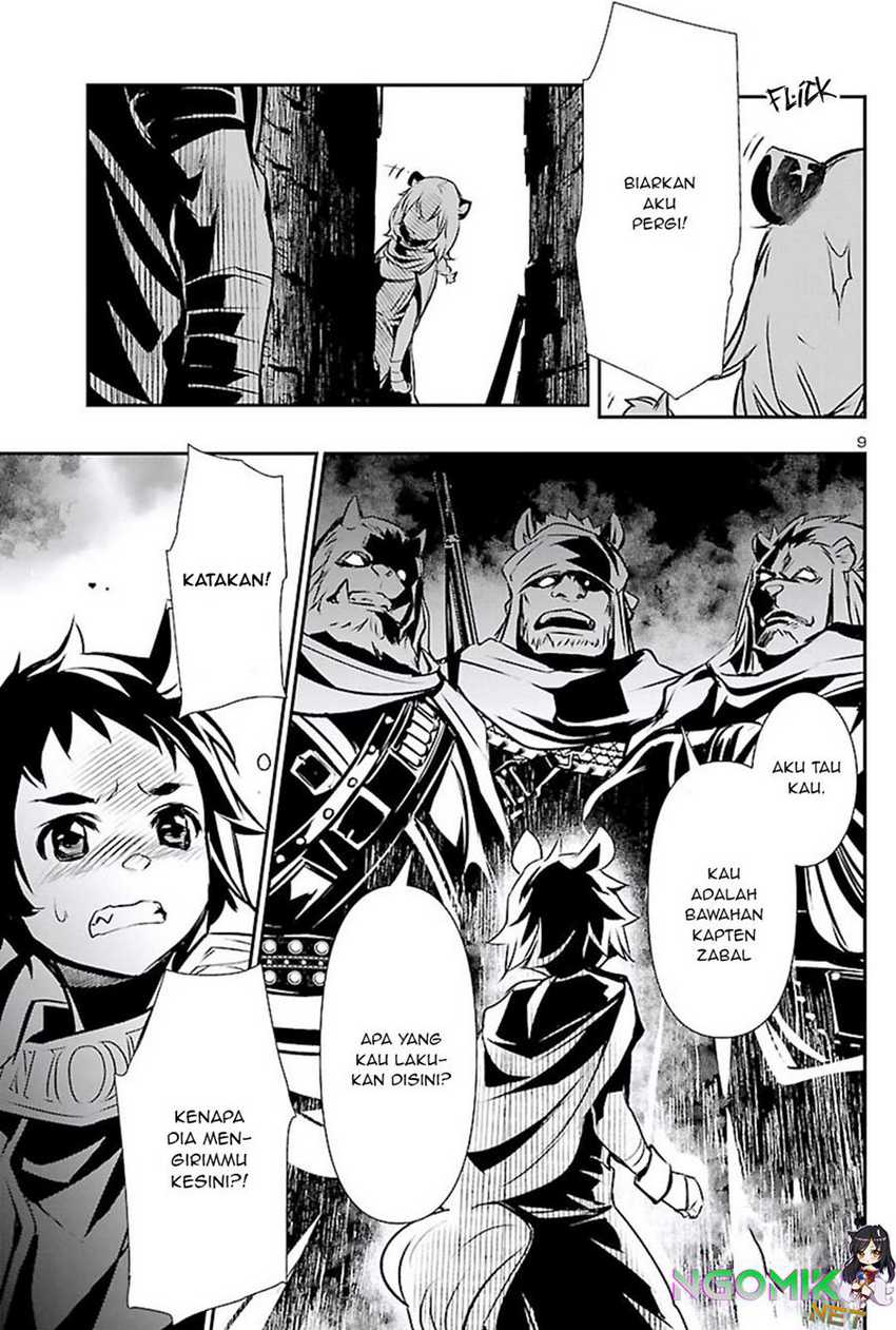 Chapter 49 - halaman 11