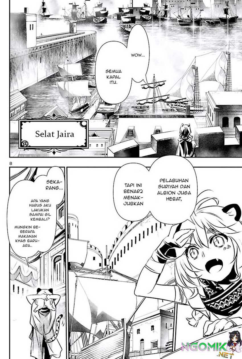Chapter 49 - halaman 10