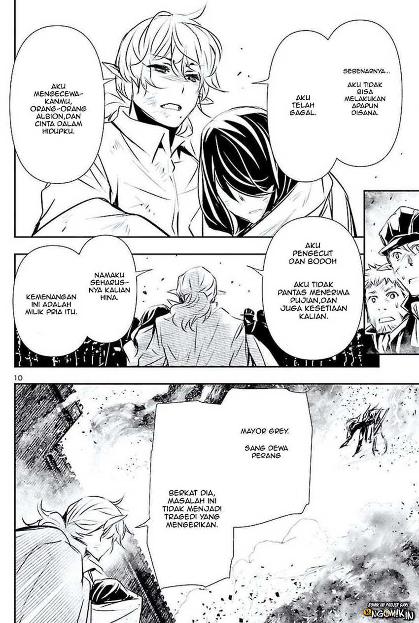 Chapter 48 - halaman 11