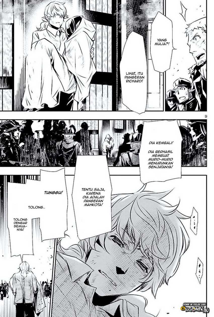 Chapter 48 - halaman 10
