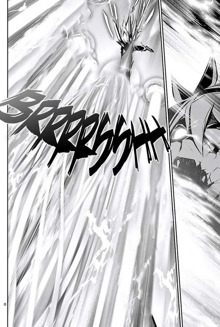 Chapter 47 - halaman 10
