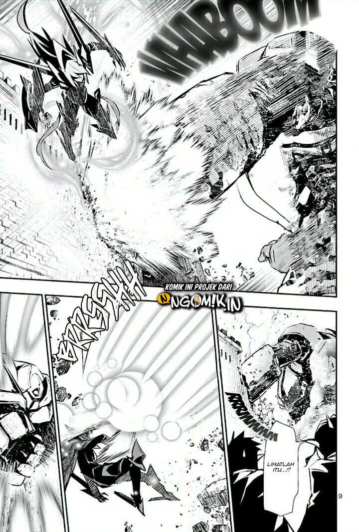 Chapter 46 - halaman 11