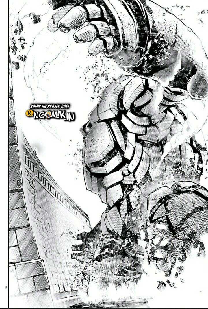Chapter 46 - halaman 10
