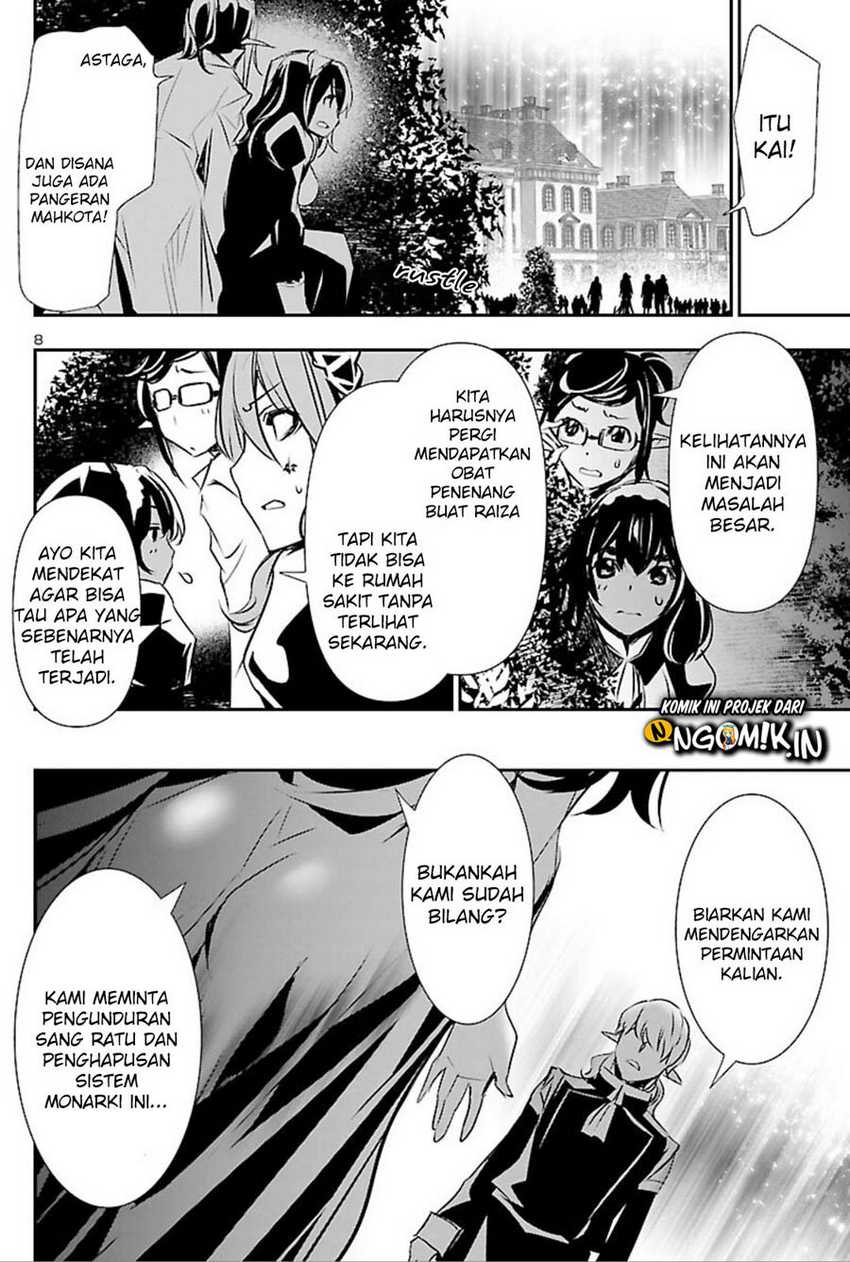Chapter 44 - halaman 10