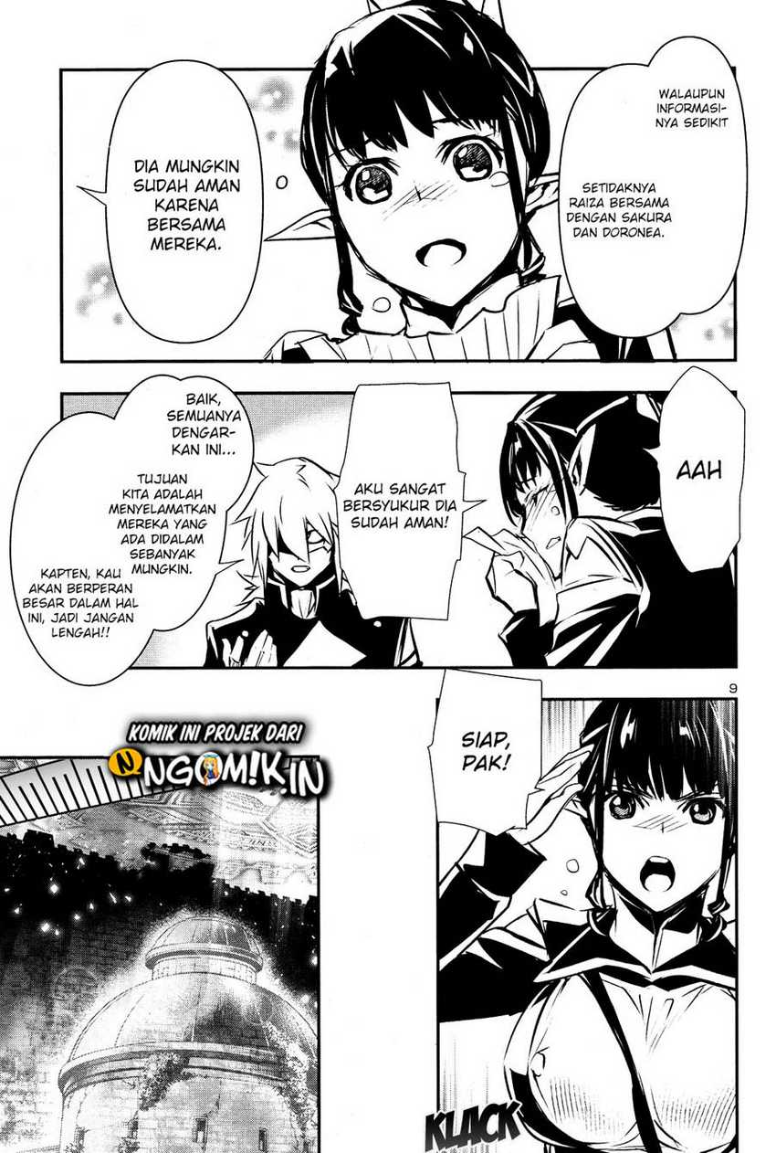Chapter 43 - halaman 10