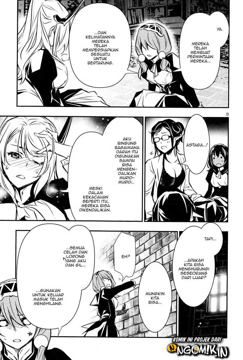 Chapter 42 - halaman 11