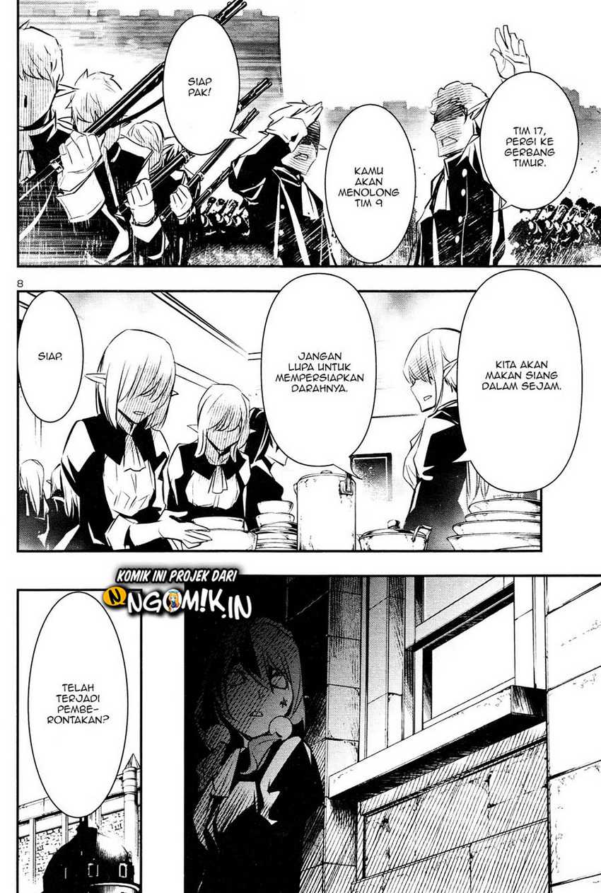 Chapter 42 - halaman 10