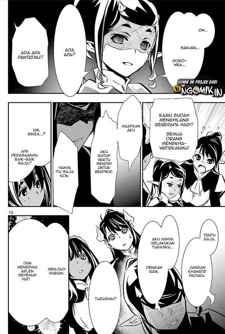Chapter 41 - halaman 11