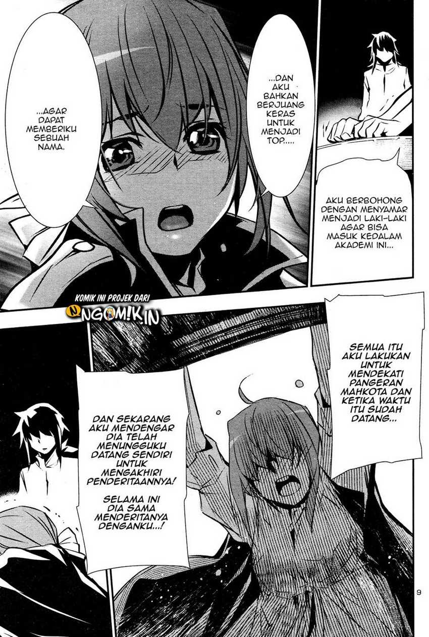 Chapter 41 - halaman 10
