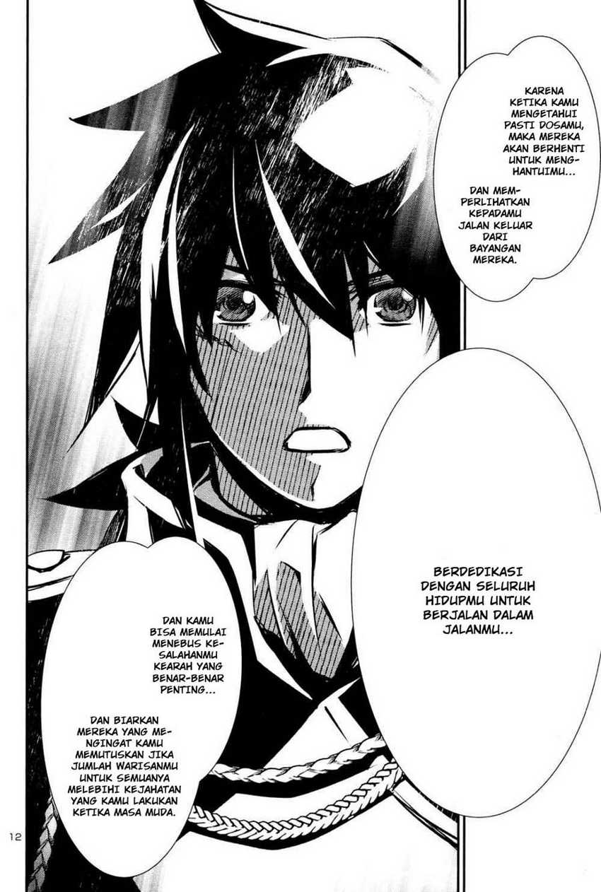 Chapter 39 - halaman 11