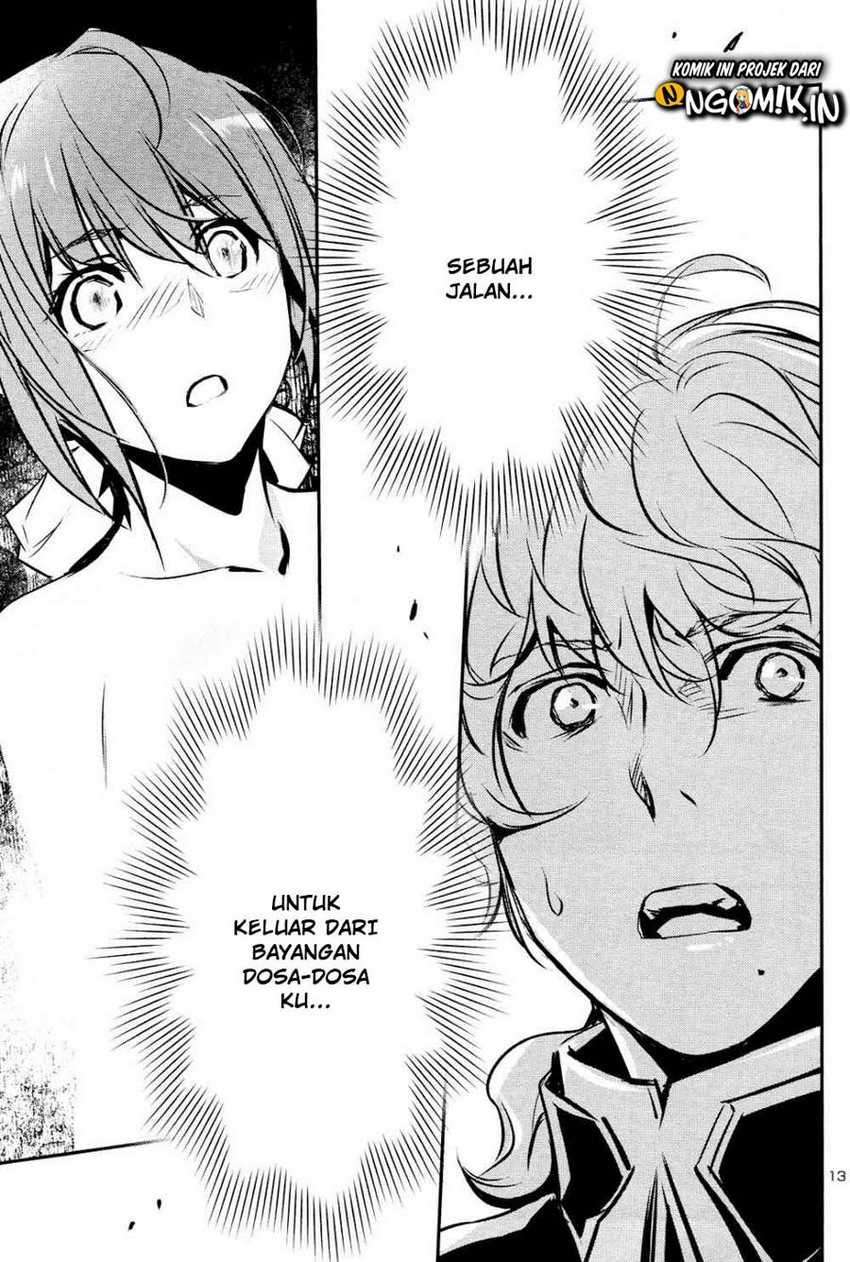 Chapter 39 - halaman 10