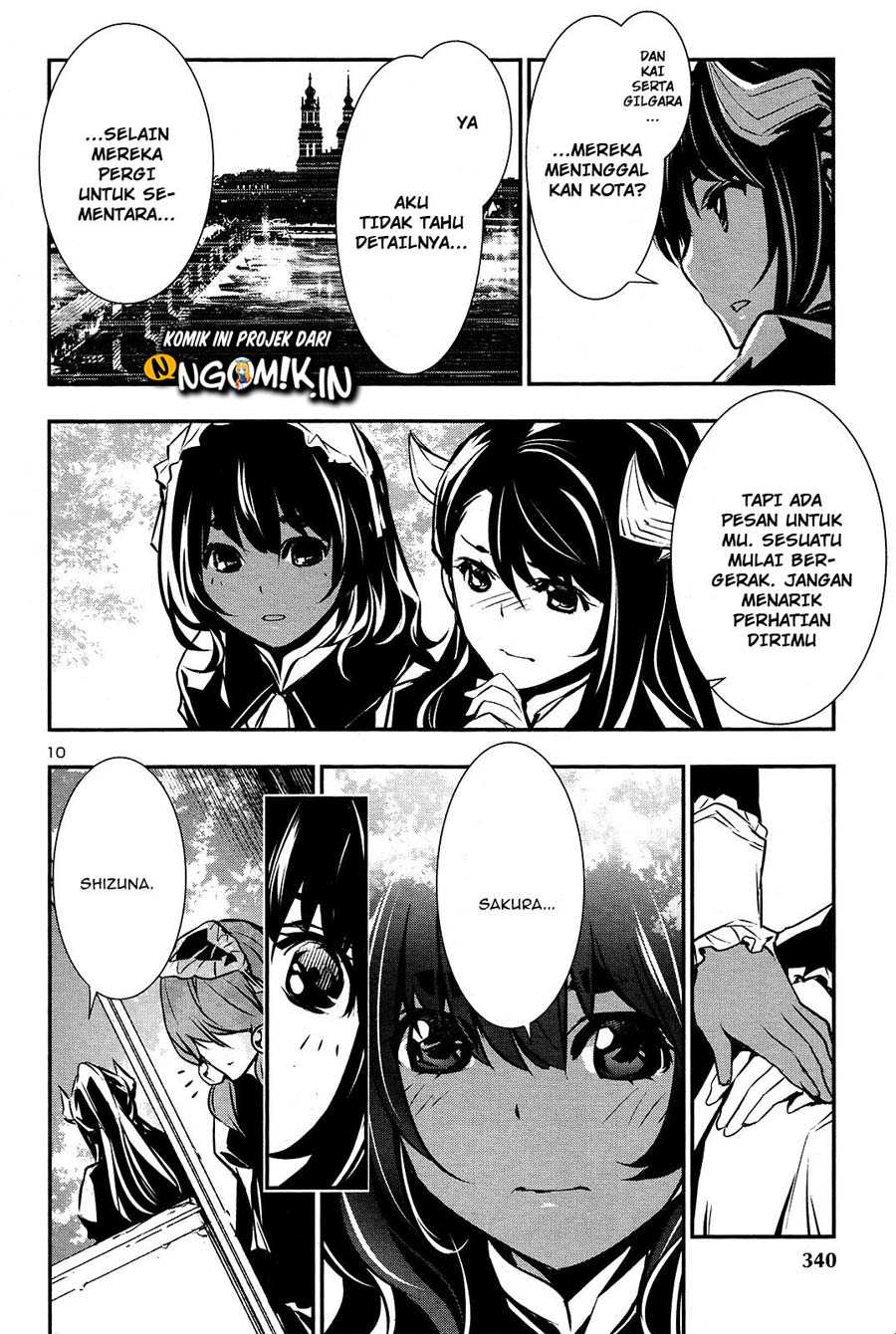Chapter 37 - halaman 11