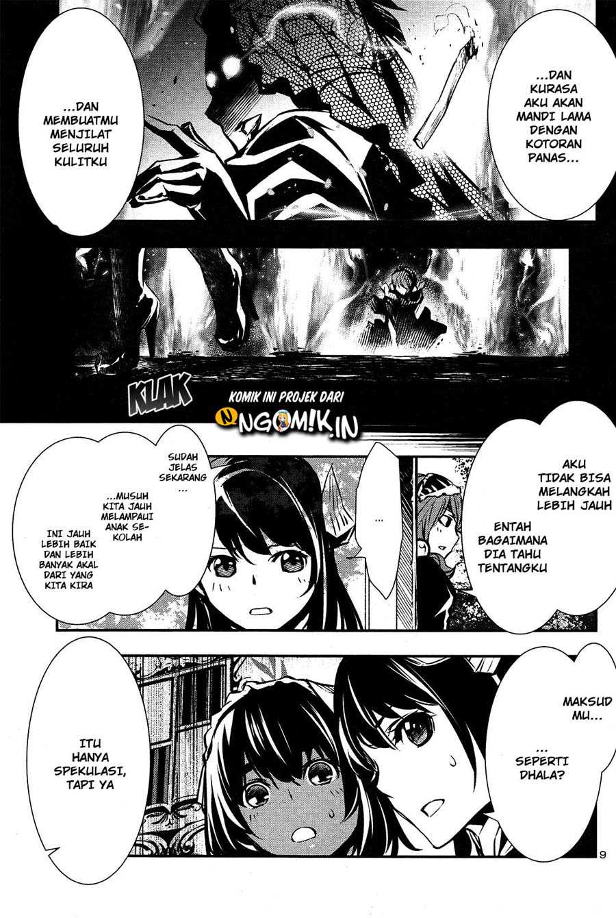 Chapter 37 - halaman 10