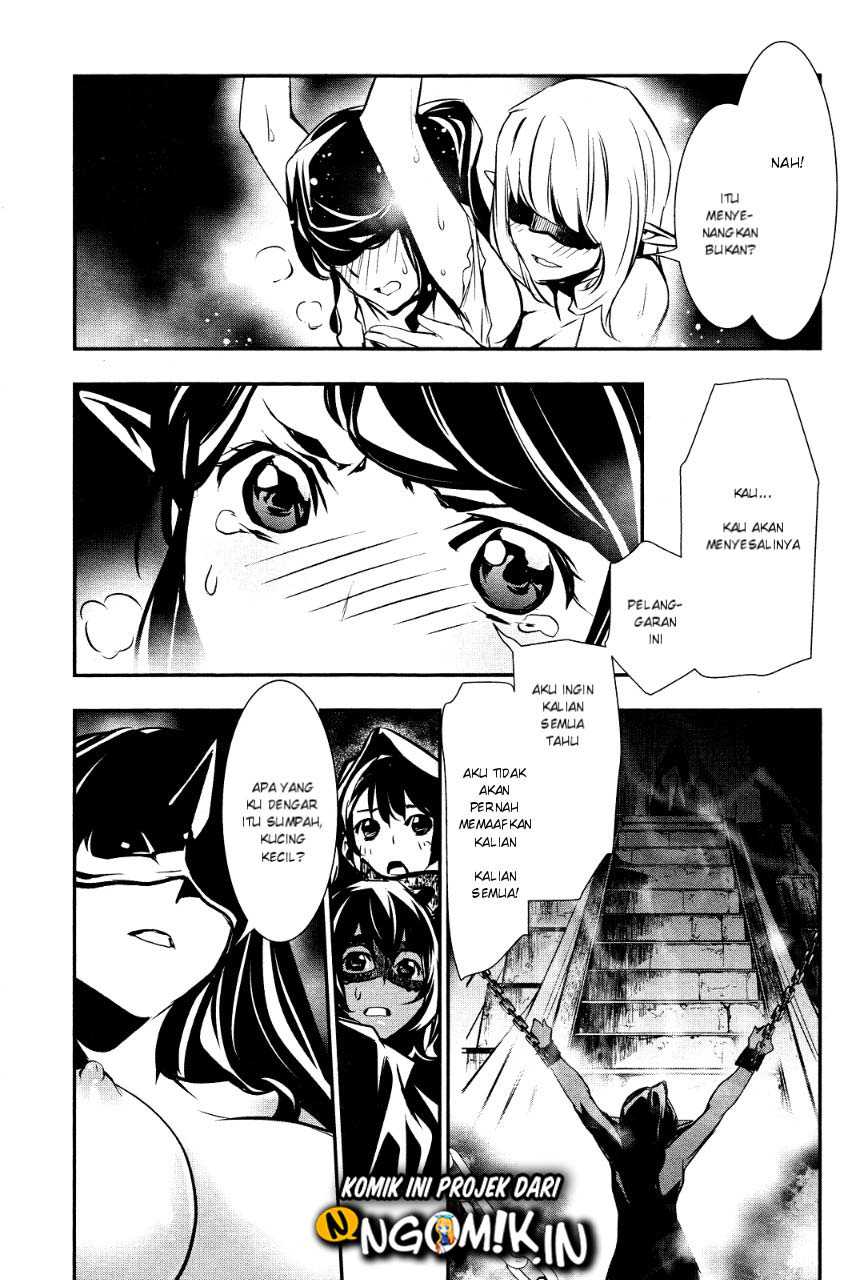 Chapter 36 - halaman 11