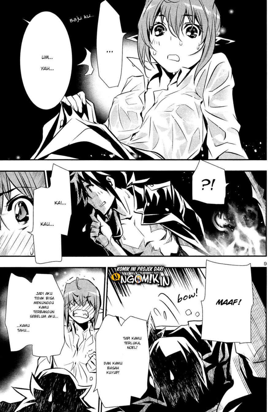 Chapter 35 - halaman 11