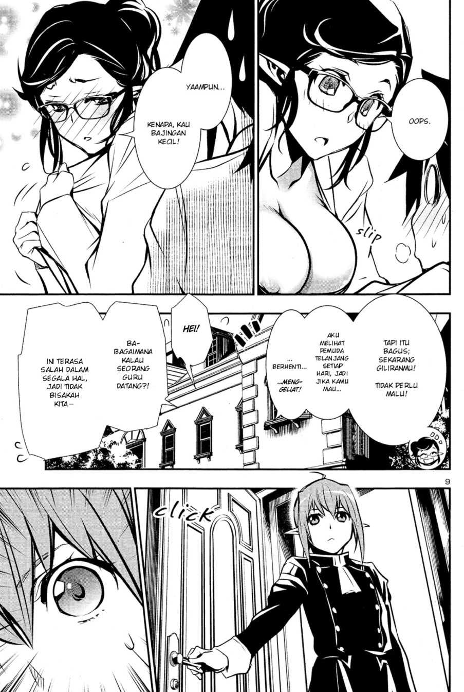 Chapter 34 - halaman 10