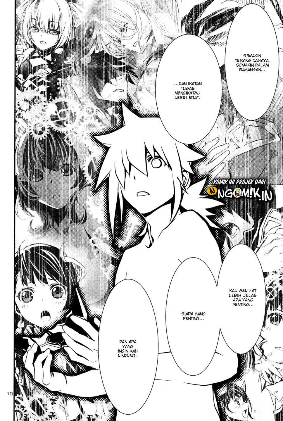Chapter 33 - halaman 11