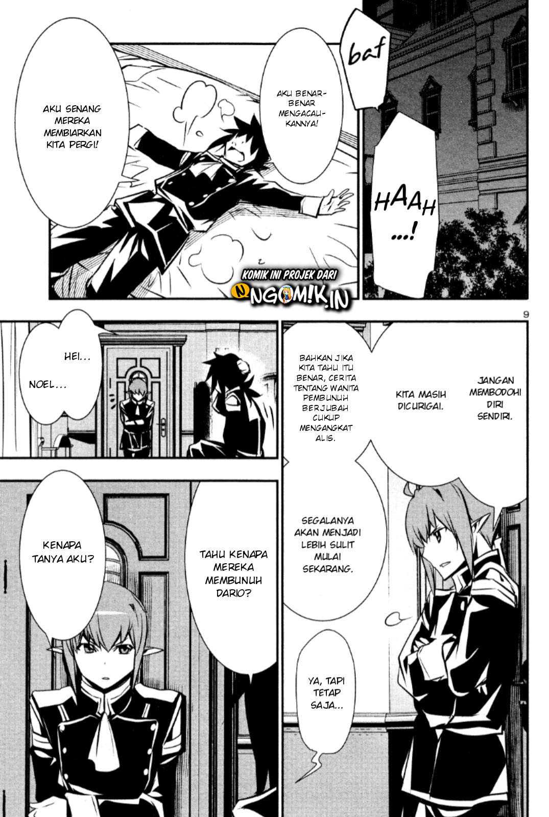 Chapter 32 - halaman 11