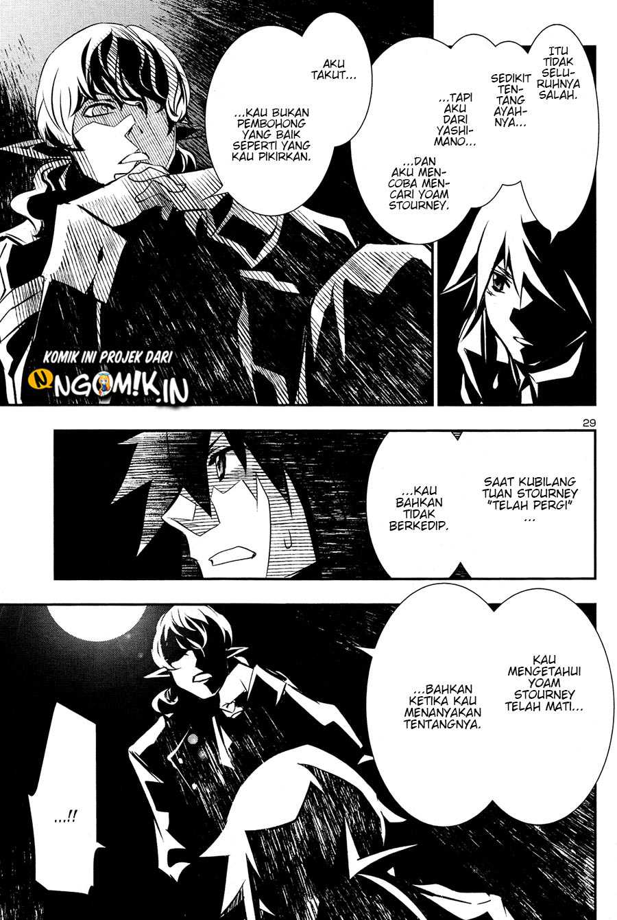 Chapter 31.2 - halaman 10