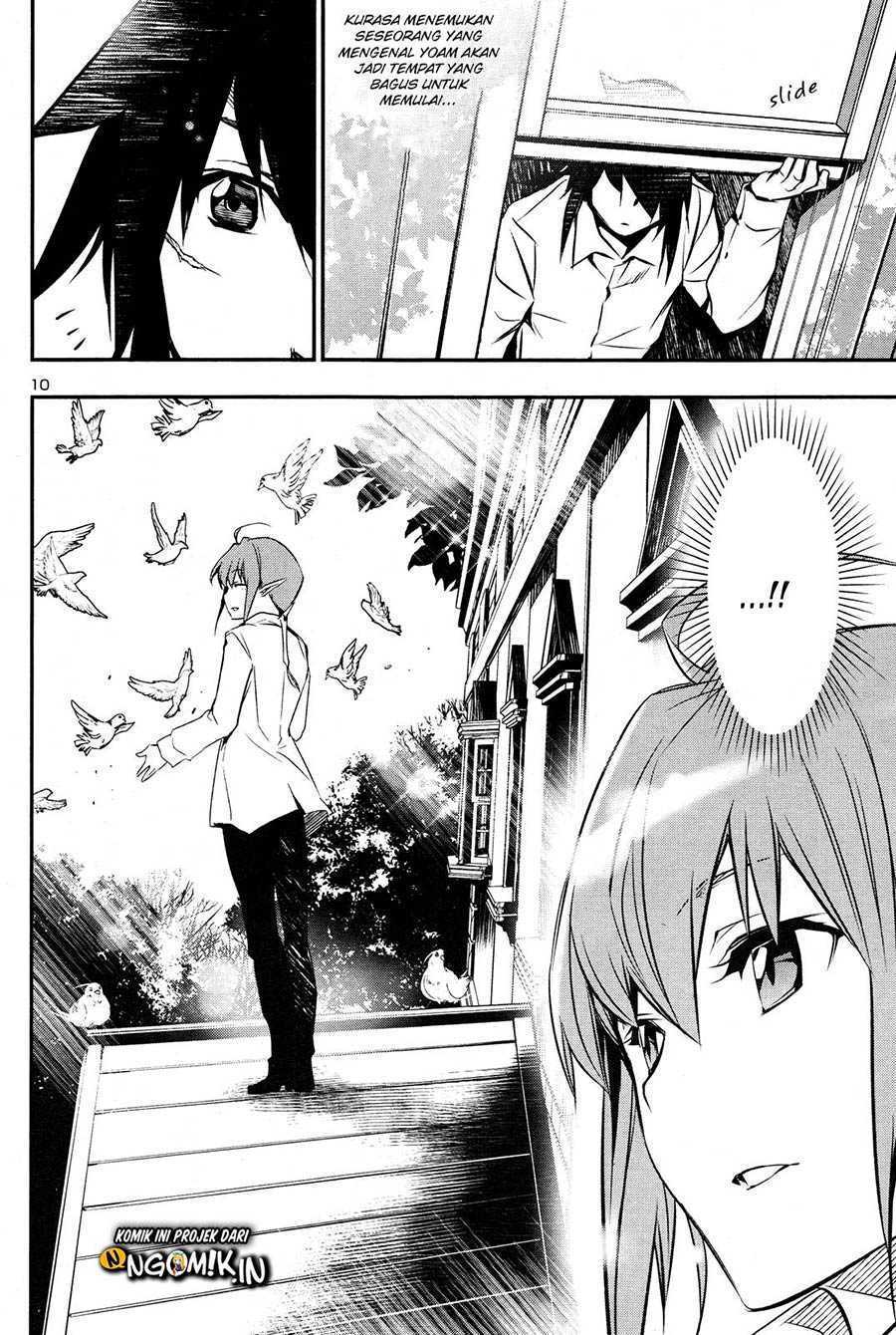 Chapter 31.1 - halaman 11