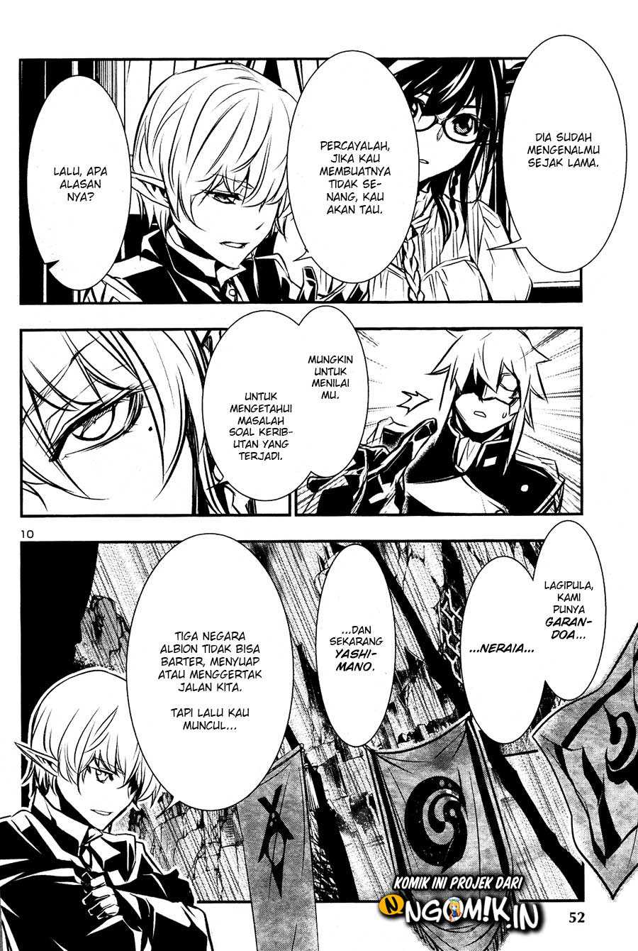 Chapter 30 - halaman 11
