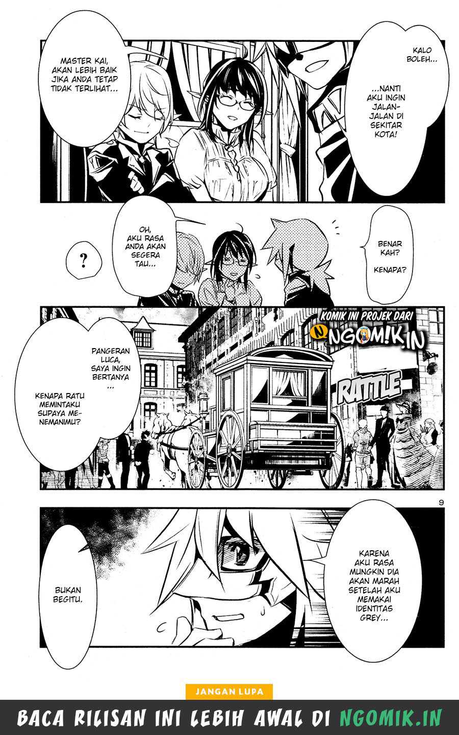 Chapter 30 - halaman 10