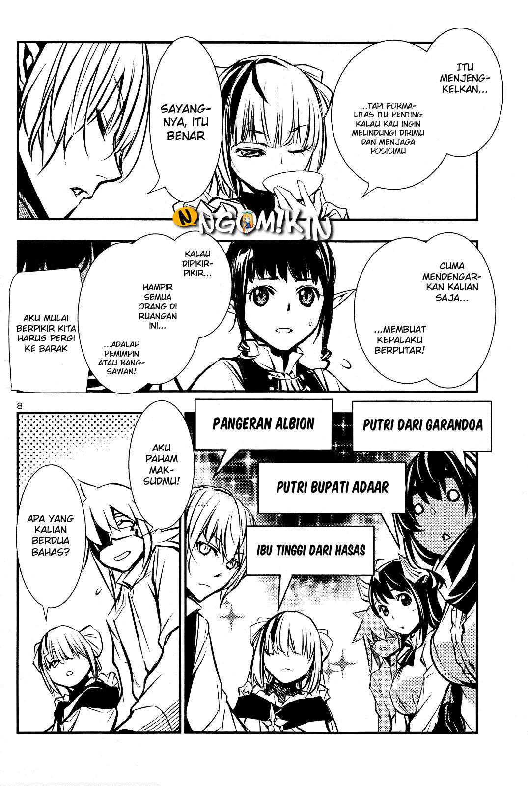 Chapter 29 - halaman 11
