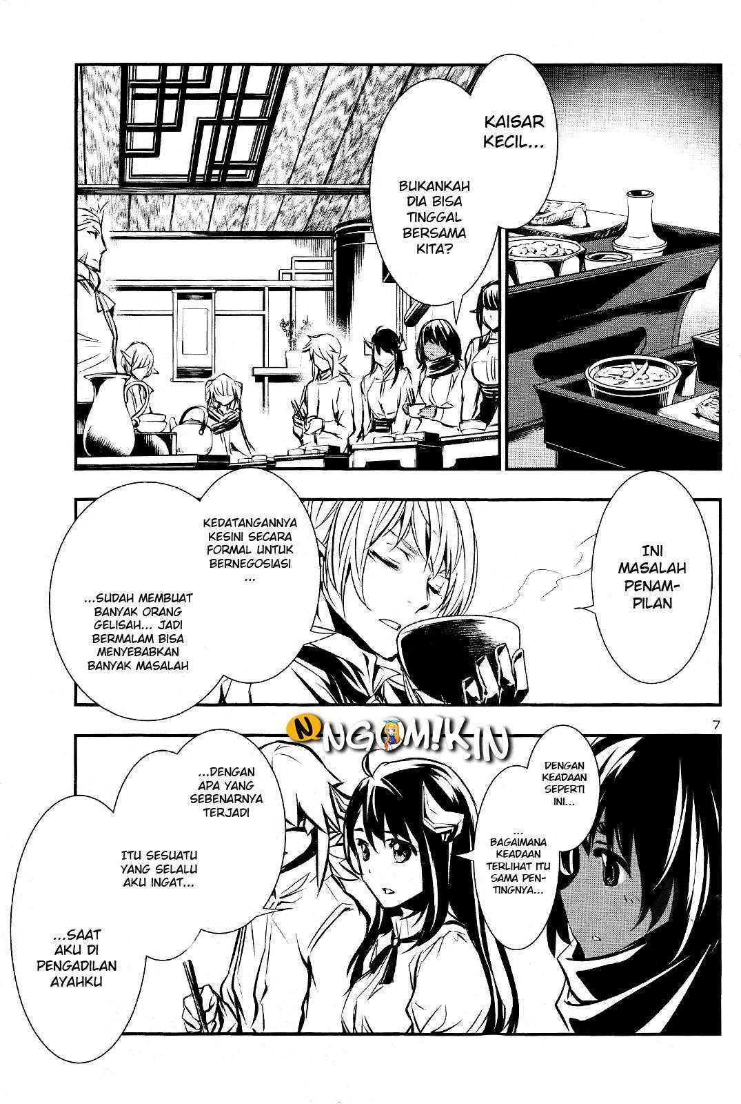 Chapter 29 - halaman 10