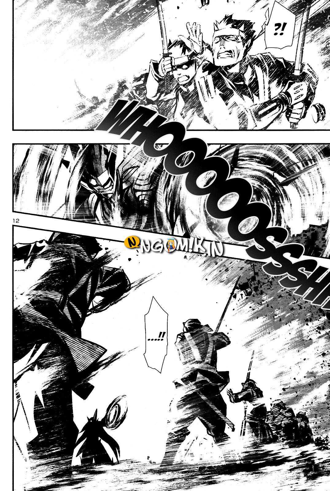 Chapter 28 - halaman 11
