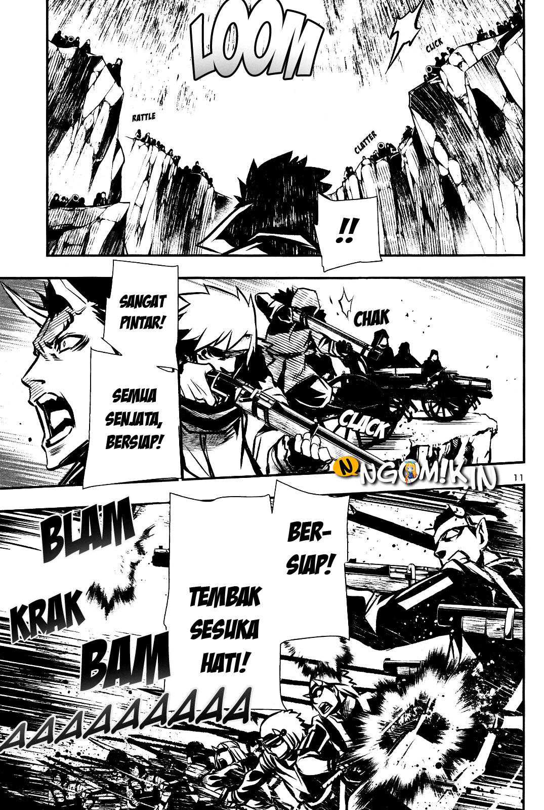 Chapter 28 - halaman 10