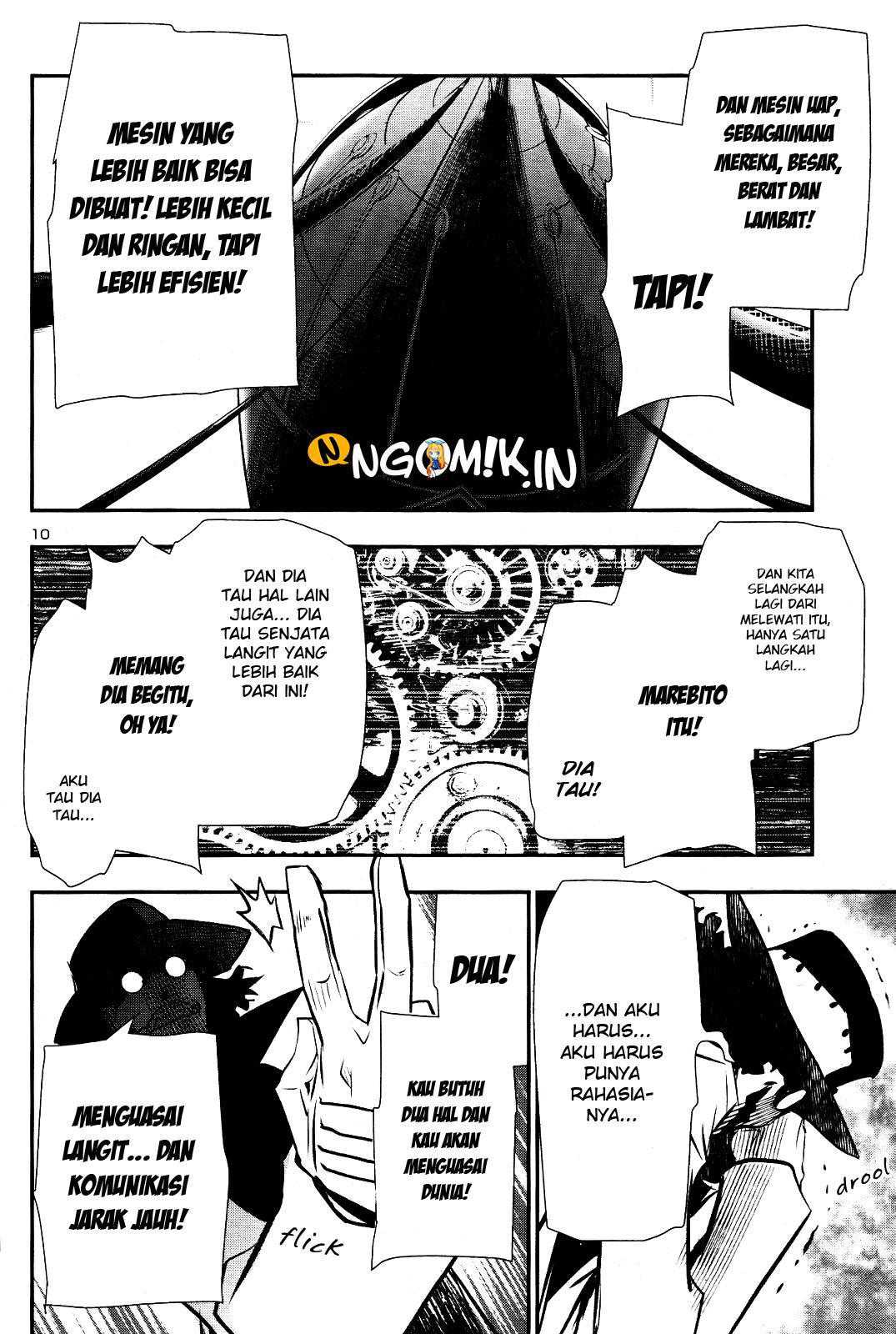 Chapter 27 - halaman 11