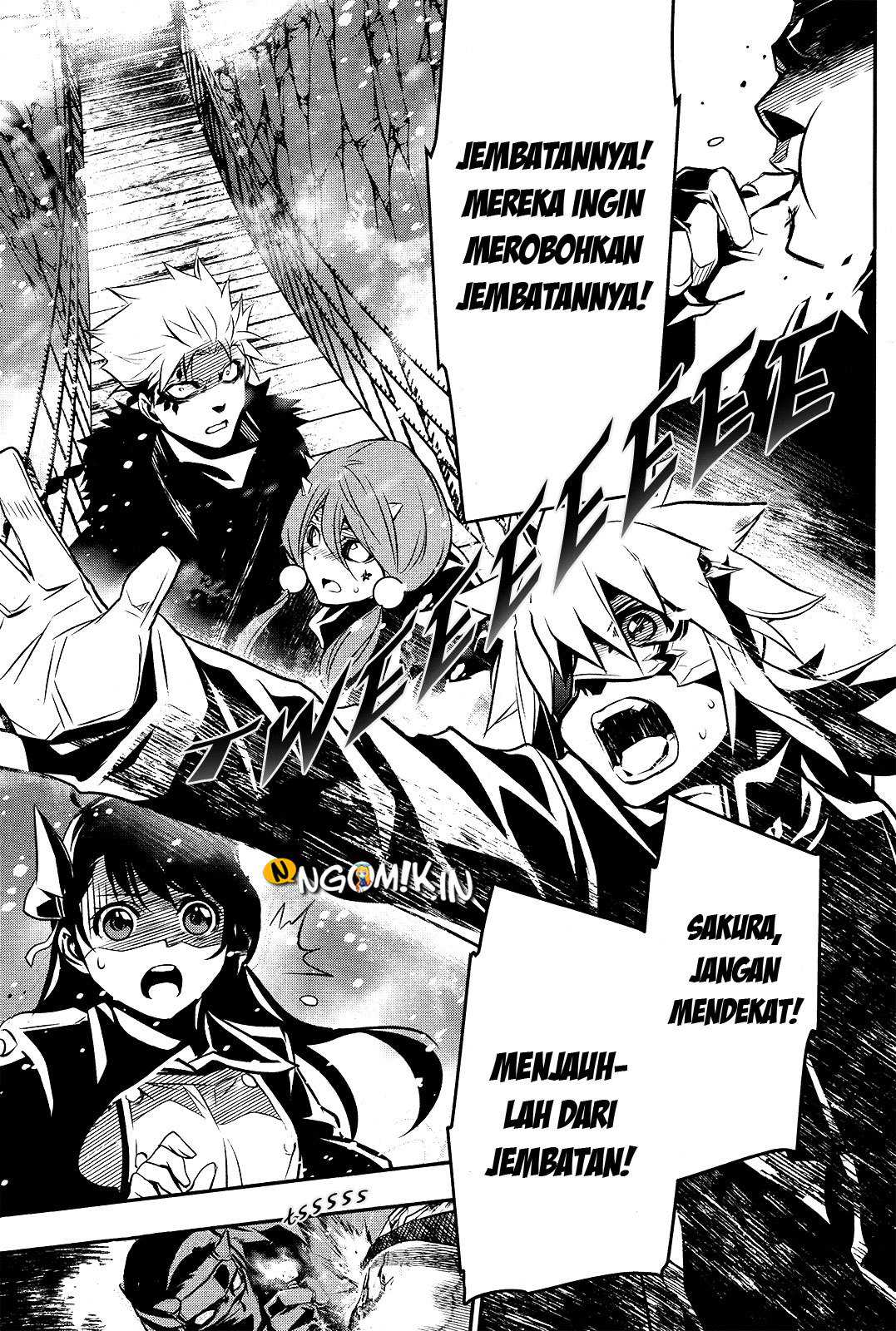 Chapter 24 - halaman 11