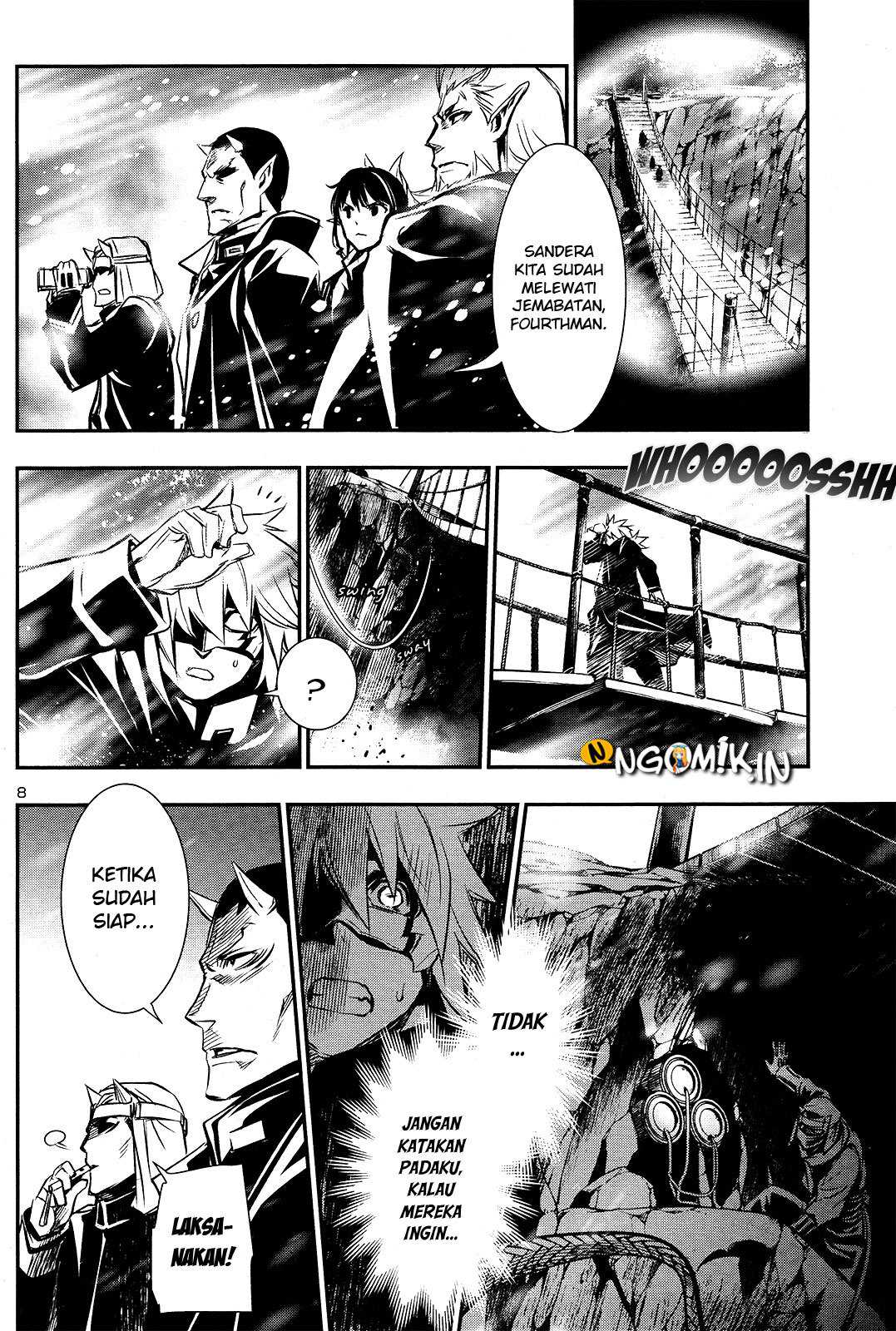 Chapter 24 - halaman 10